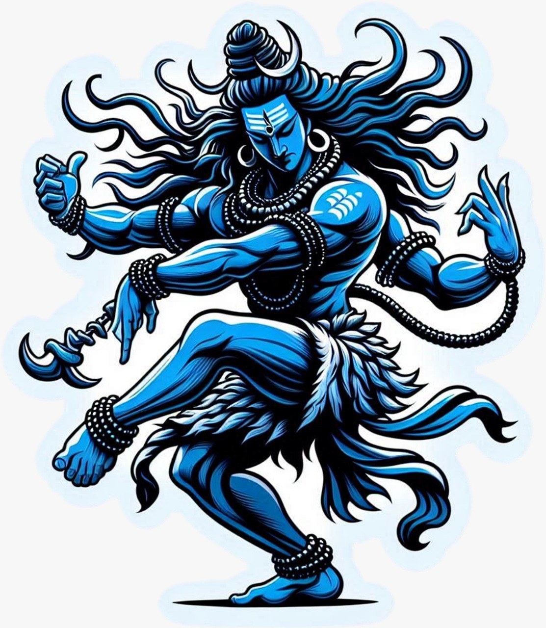 Mahashivratri 2026 : महादेव का सबसे बुद्धिमान भक्त था रावण, जानिए उसकी विद्वता का 'गुप्त' रहस्य